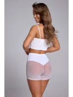 DÁMSKE NOHAVIČKY F-RELAX