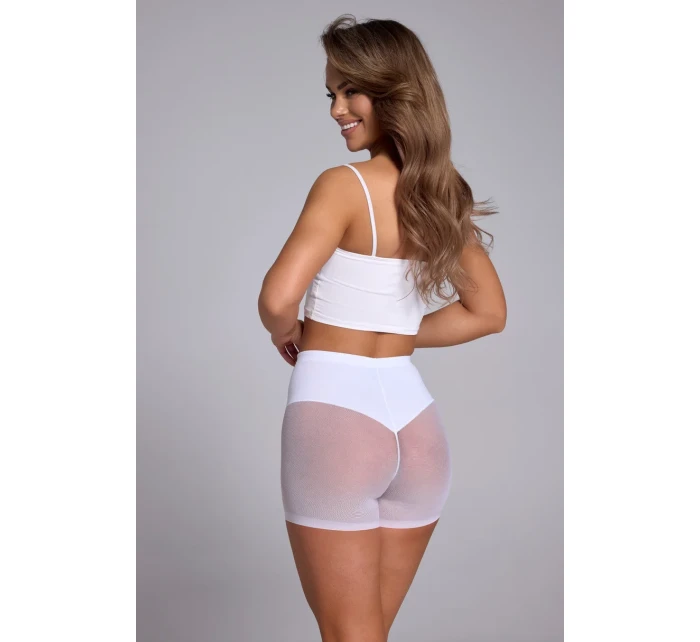 DÁMSKE NOHAVIČKY F-RELAX