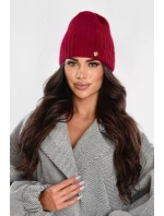 CAP model 21717360 - OFF PINK