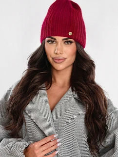 CAP P-085