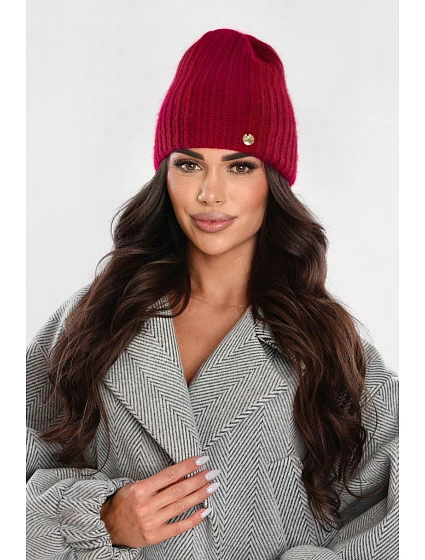 CAP P-085