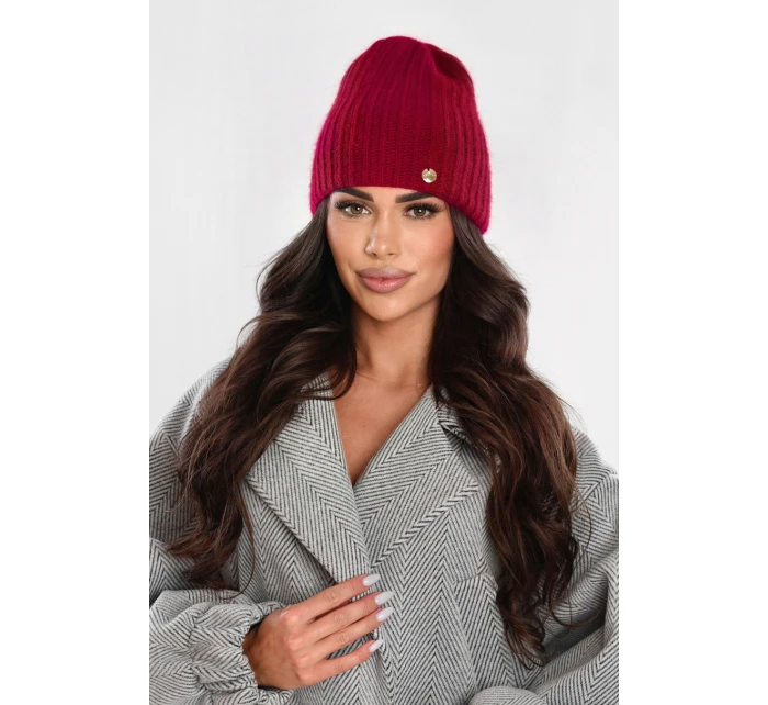 CAP model 21717360 - OFF PINK