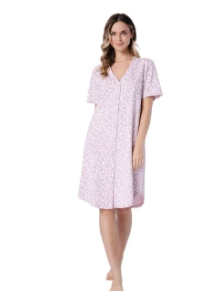 DÁMSKE TRIČKO SISI 1710