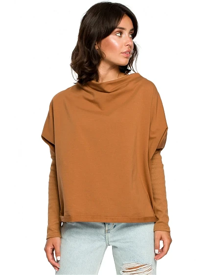 Mikina model 124061 BeWear
