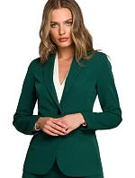 Bunda model 171210 Stylove