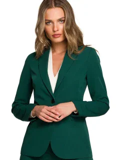 Bunda model 171210 Stylove