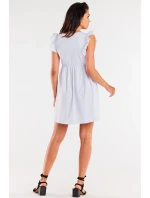 Denné šaty model 181264 Infinite You Denné šaty model 181264 Infinite You