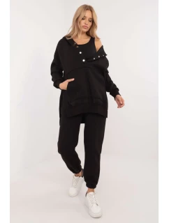 Set model 202071 Továrenská cena