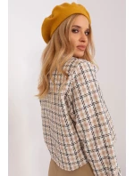 Rádiovka model 204998 AT Rádiovka model 204998 AT