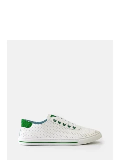 Športová obuv model 207258 Solea