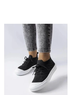 Tenisky model 207939 Solea