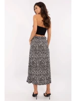 Sukňa model 213776 Fresh Made