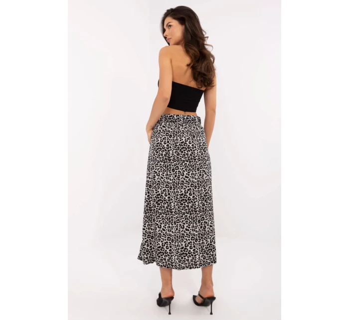 Sukňa model 213776 Fresh Made