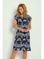 Nočná košeľa model 216264 Taro