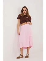 Model sukne 225883 Rue Paris