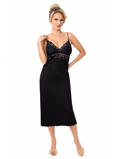 Nočná košeľa model 225960 Donna