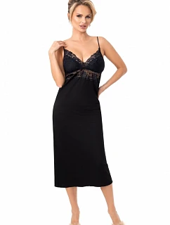 Nočná košeľa model 225960 Donna