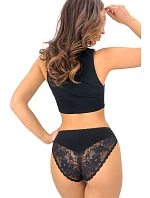Nohavičky model 228520 Donna Nohavičky model 228520 Donna