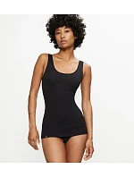 Trendy Sensation model 21999436 BLACK BLACK - Triumph Trendy Sensation model 21999436 BLACK BLACK - Triumph