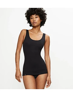Trendy Sensation model 21999436 BLACK BLACK - Triumph