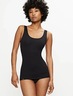 Trendy Sensation model 21999436 BLACK BLACK - Triumph