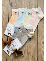 Magnetis Jazvečík labky 37-41
