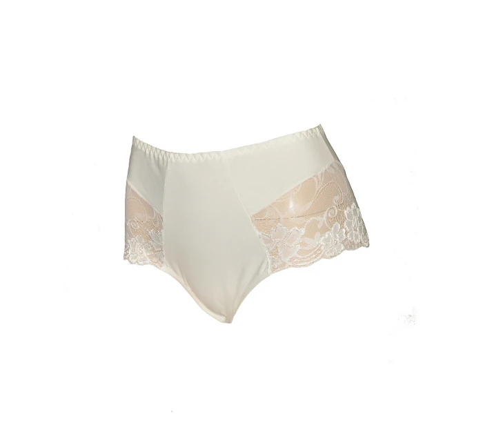 De Lafense Iness 530 nohavičky M-2XL