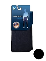 Pánské podvlékací kalhoty Wola W model 22292872 - Gatta Pánské podvlékací kalhoty Wola W model 22292872 - Gatta