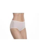 Dámské kalhotky Air natural maxi - JULIMEX Dámské kalhotky Air natural maxi - JULIMEX