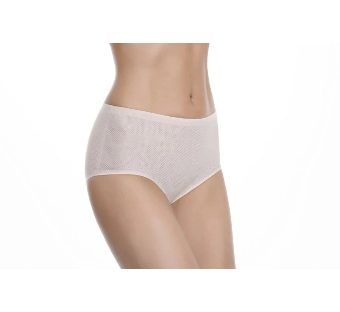 Dámské kalhotky Air natural maxi - JULIMEX Dámské kalhotky Air natural maxi - JULIMEX