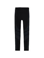 Termálne legíny 4F F116 W 4FAW23USEAF116 20S dámske