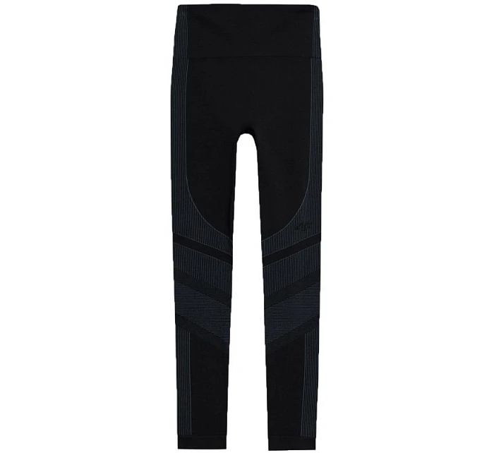 Termálne legíny 4F F116 W 4FAW23USEAF116 20S dámske