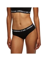 Underwear Logo Set W model 19481679 - Karl Lagerfeld