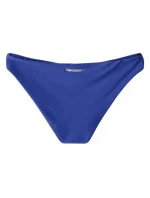 Aquawave Norte Bottom Jr 92800482314