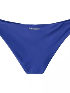 Spodní díl plavek  Bottom Jr model 21179270 - AquaWave