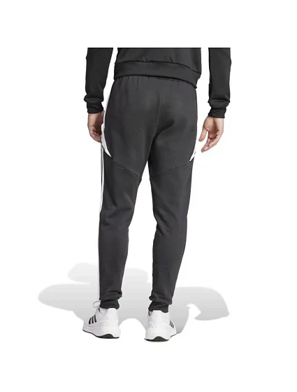 Kalhoty Tiro 24 M model 19484782 - ADIDAS