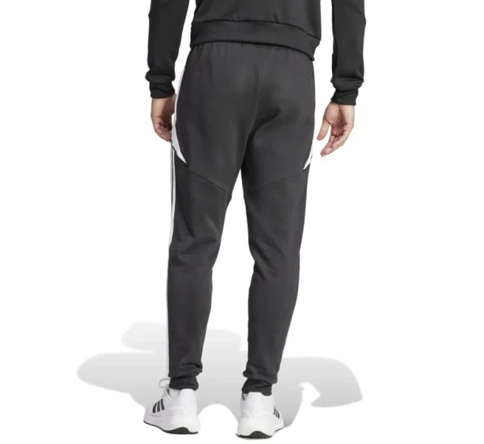 Nohavice adidas Tiro 24 M IP1976