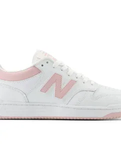 New Balance športová obuv BB480LOP dámske