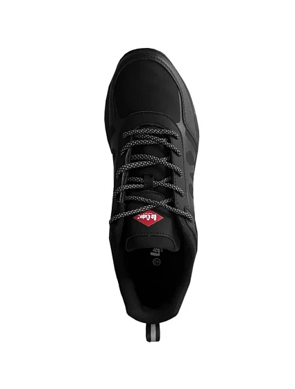 Boty M model 19701499 - Lee Cooper