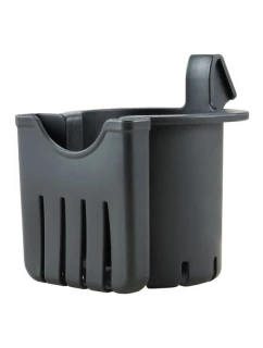 Držiak na pohár a telefón (536-001)