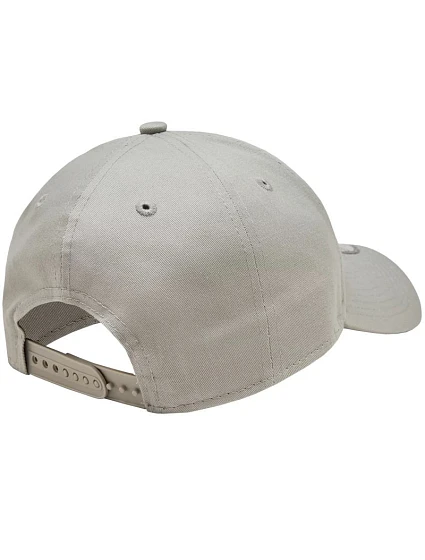 Essential 9Forty Red Bull Racing baseballová čepice M model 21405047 - New Era Essential 9Forty Red Bull Racing baseballová čepice M model 21405047 - New Era
