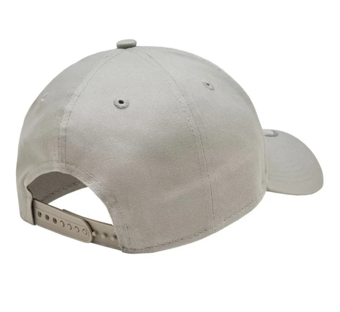 New Era Essential 9Forty Red Bull Racing Baseball Cap M 60357197