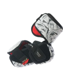 Hokejové chrániče loktů Vapor 3X LE Sr model 21261901 - Bauer