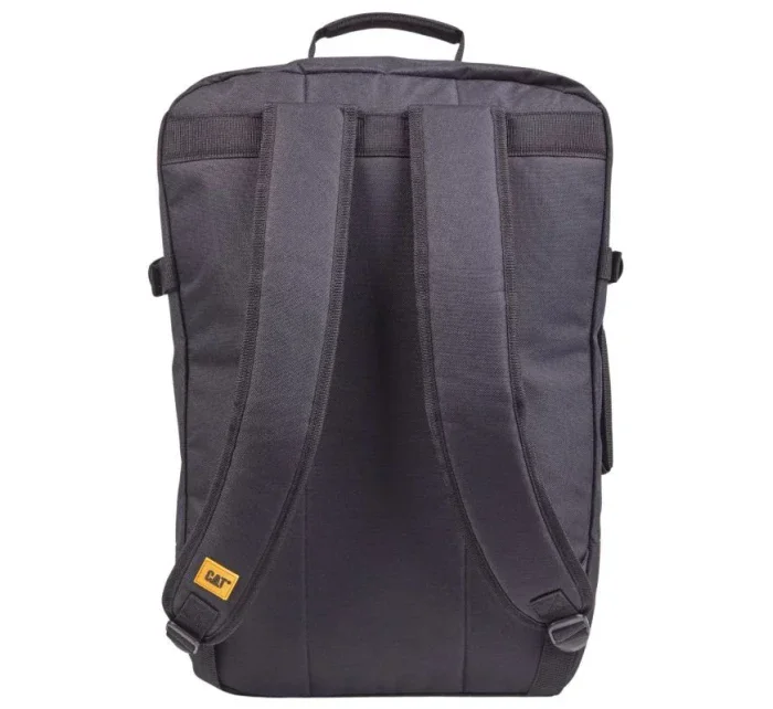 batoh model 20459022 - Caterpillar batoh model 20459022 - Caterpillar