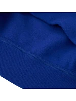 Pánska mikina Champion M 220253 BS008