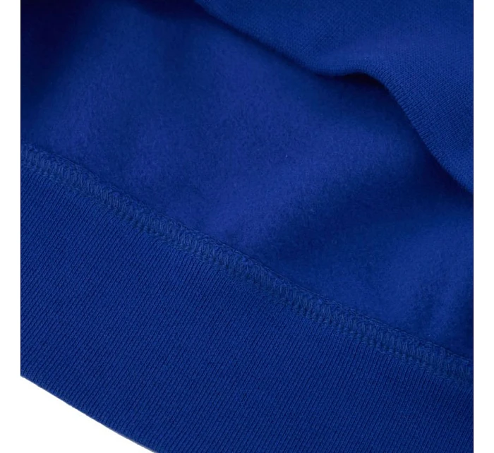 Pánska mikina Champion M 220253 BS008