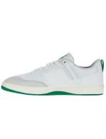 Boty KSwiss M model 20707869 - K- Swiss Boty KSwiss M model 20707869 - K- Swiss