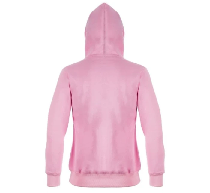 Mikina Masters W 04477-03M Mikina Masters W 04477-03M