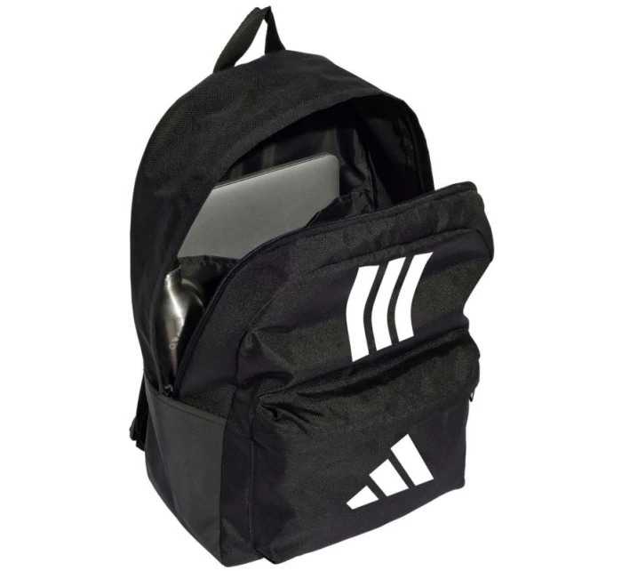 Klasický batoh se 3 pruhy model 20877033 - ADIDAS