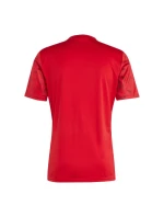 Tričko Team Icon 25 M model 20907793 pánské - ADIDAS Tričko Team Icon 25 M model 20907793 pánské - ADIDAS